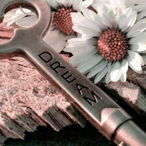 Meet your Posher, Shawn - Picture 1 of 1